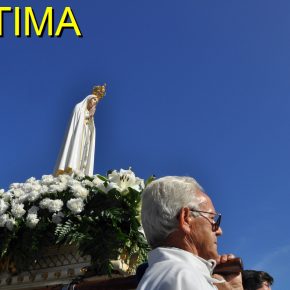 pielgrzymka portugalia fatima (1)