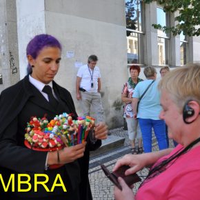 pielgrzymka portugalia fatima (13)