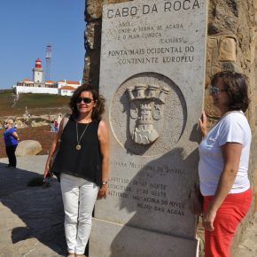 pielgrzymka portugalia fatima (33)