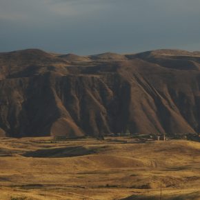 39. Armenia