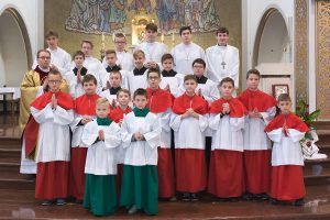 ministranci 2017 (31)
