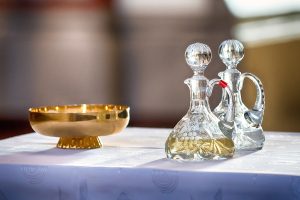 ministranci 2019 (1)