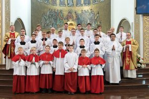 ministranci 2019 (26)