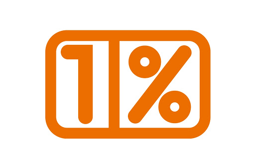 Przekaż 1% Podatku