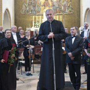 orkiestra filharmonii zabrzańskiej (26)