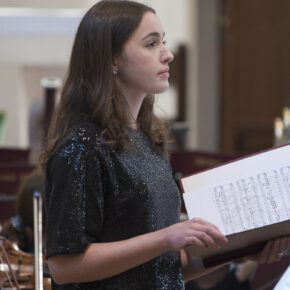 orkiestra filharmonii zabrzańskiej (7)