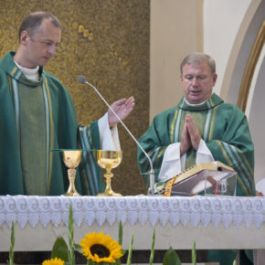 pożegnanie księdza adriana (11)