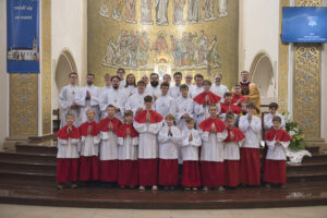 ministranci 2024 (19)