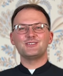 ks kowalik